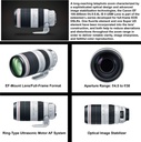 f5_db738fae-e520-4c91-af0d-acf6781e3800.jpg