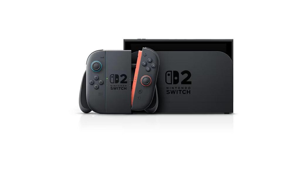 Nintendo_BEE_001-i2.jpg