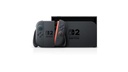 Nintendo_BEE_001-i2.jpg