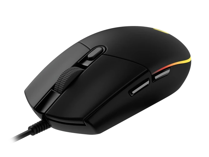 LogitechG203LIGHTSYNCBlueWiredGamingMouse-i2.png