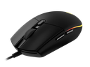 LogitechG203LIGHTSYNCBlueWiredGamingMouse-i2.png