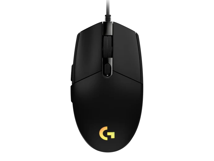 LogitechG203LIGHTSYNCBlueWiredGamingMouse-i4.png