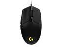 LogitechG203LIGHTSYNCBlueWiredGamingMouse-i4.png