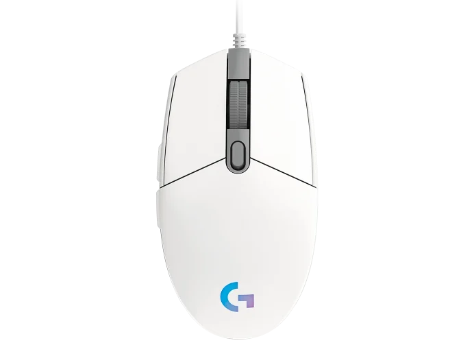 LogitechG203LIGHTSYNCBlueWiredGamingMouse-i5.png