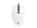 LogitechG203LIGHTSYNCBlueWiredGamingMouse-i5.png