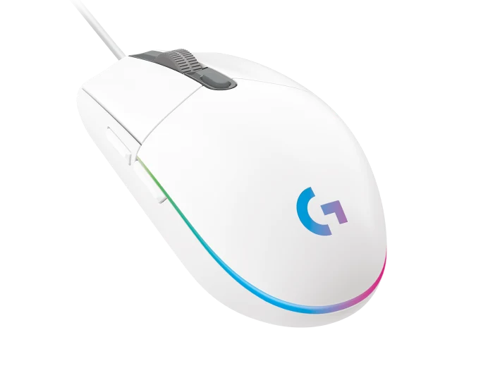 LogitechG203LIGHTSYNCBlueWiredGamingMouse-i6.png