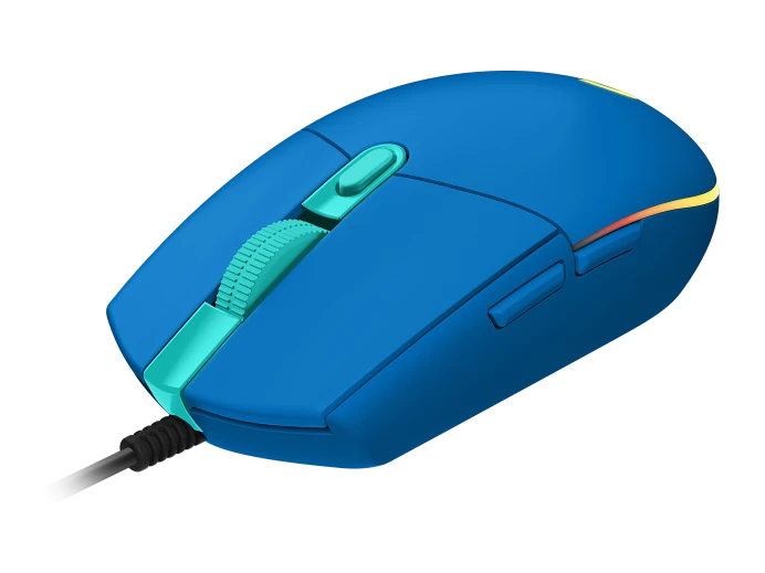 LogitechG203LIGHTSYNCBlueWiredGamingMouse-i7_4043cd3a-d9c4-417a-be64-1c01dfbe884d.png