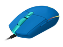 LogitechG203LIGHTSYNCBlueWiredGamingMouse-i7_4043cd3a-d9c4-417a-be64-1c01dfbe884d.png