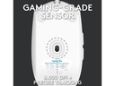 LogitechG203LIGHTSYNCWhiteWiredGamingMouse-i4.jpg