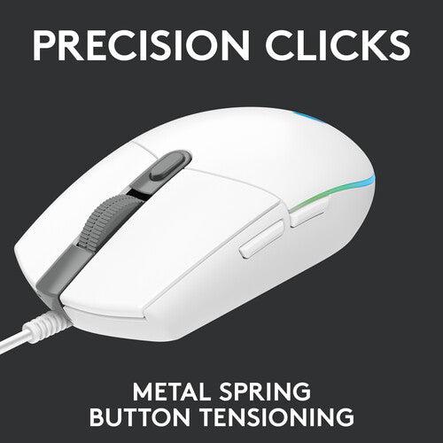LogitechG203LIGHTSYNCWhiteWiredGamingMouse-i5.jpg