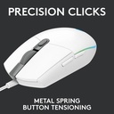LogitechG203LIGHTSYNCWhiteWiredGamingMouse-i5.jpg
