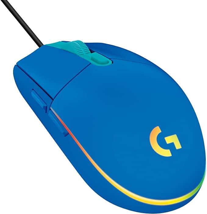 LogitechG203LIGHTSYNCWhiteWiredGamingMouse-i6_eac1b320-a07e-4dbc-88e6-c7d3d4f2976b.jpg