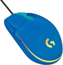LogitechG203LIGHTSYNCWhiteWiredGamingMouse-i6_eac1b320-a07e-4dbc-88e6-c7d3d4f2976b.jpg