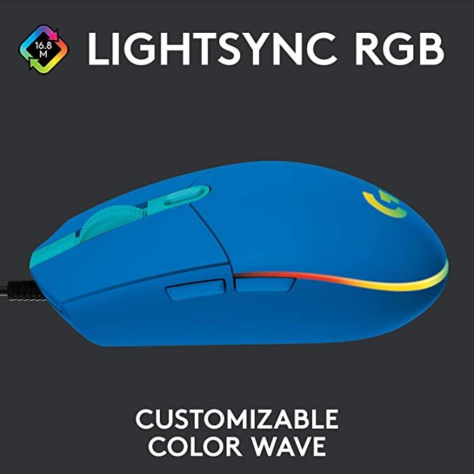 LogitechG203LIGHTSYNCWhiteWiredGamingMouse-i7_4c8e76c4-84c4-4221-924e-43b96de7d67e.jpg