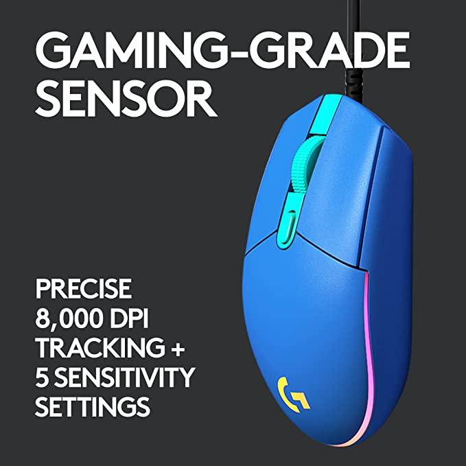 LogitechG203LIGHTSYNCWhiteWiredGamingMouse-i8_c3e9d4d3-0836-43e5-bd33-6c12aae8b8ec.jpg