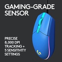 LogitechG203LIGHTSYNCWhiteWiredGamingMouse-i8_c3e9d4d3-0836-43e5-bd33-6c12aae8b8ec.jpg