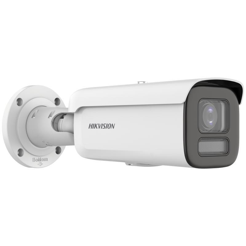Hikvision-DS-2CD2647G2T-LZS-i2.jpg