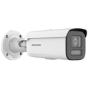 Hikvision-DS-2CD2647G2T-LZS-i2.jpg