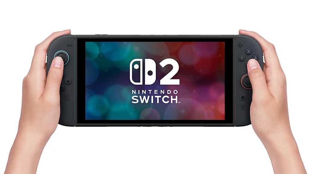 Nintendo_BEE_001-i3.jpg