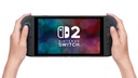 Nintendo_BEE_001-i3.jpg