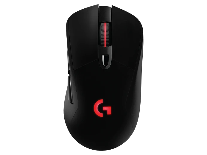 LogitechG703LightspeedWirelessGamingMouse-i2.png
