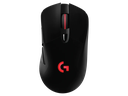 LogitechG703LightspeedWirelessGamingMouse-i2.png