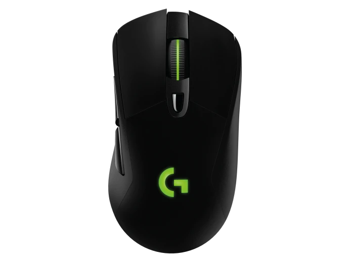 LogitechG703LightspeedWirelessGamingMouse-i3.png