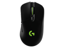 LogitechG703LightspeedWirelessGamingMouse-i3.png