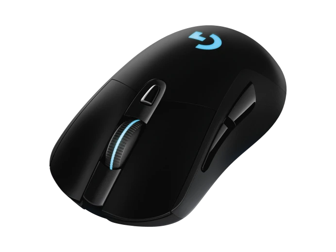 LogitechG703LightspeedWirelessGamingMouse-i4.png