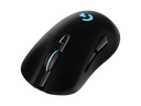 LogitechG703LightspeedWirelessGamingMouse-i4.png