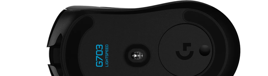 LogitechG703LightspeedWirelessGamingMouse-i5.png