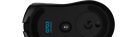 LogitechG703LightspeedWirelessGamingMouse-i5.png