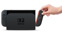 Nintendo_BEE_001-i4.jpg