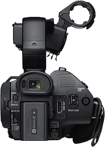 SonyHXR-NX80NXCAMCamcorderi5.jpg