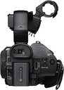 SonyHXR-NX80NXCAMCamcorderi5.jpg