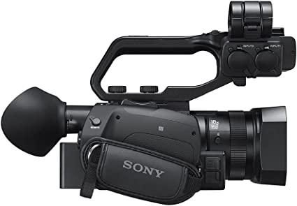 SonyHXR-NX80NXCAMCamcorderi4.jpg