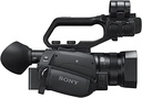 SonyHXR-NX80NXCAMCamcorderi4.jpg