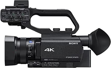 SonyHXR-NX80NXCAMCamcorderi3.jpg