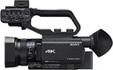 SonyHXR-NX80NXCAMCamcorderi3.jpg
