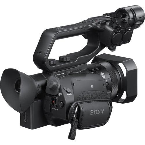 SonyPXW-Z90TVideographyCamerai2.jpg