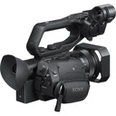 SonyPXW-Z90TVideographyCamerai2.jpg