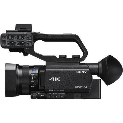 SonyPXW-Z90TVideographyCamerai4.jpg