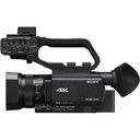SonyPXW-Z90TVideographyCamerai4.jpg