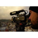 SonyPXW-Z90TVideographyCamerai5.jpg