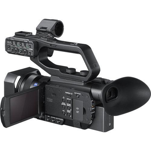 SonyPXW-Z90TVideographyCamerai3.jpg
