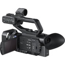 SonyPXW-Z90TVideographyCamerai3.jpg