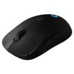 Logitech910-005273GProWirelessGamingMouse-i2.jpg