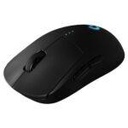 Logitech910-005273GProWirelessGamingMouse-i2.jpg