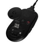 Logitech910-005273GProWirelessGamingMouse-i3.jpg