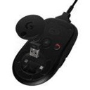 Logitech910-005273GProWirelessGamingMouse-i3.jpg